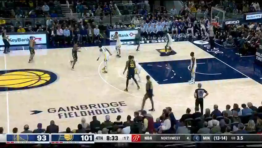 爆脾氣又收不住了！馬瑟林打3+1追夢(mèng)不服判罰 連吃?xún)蒚被驅(qū)逐出場(chǎng)（馬林瑟步槍?zhuān)?></div>
				  <div   id=